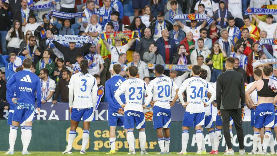 levante