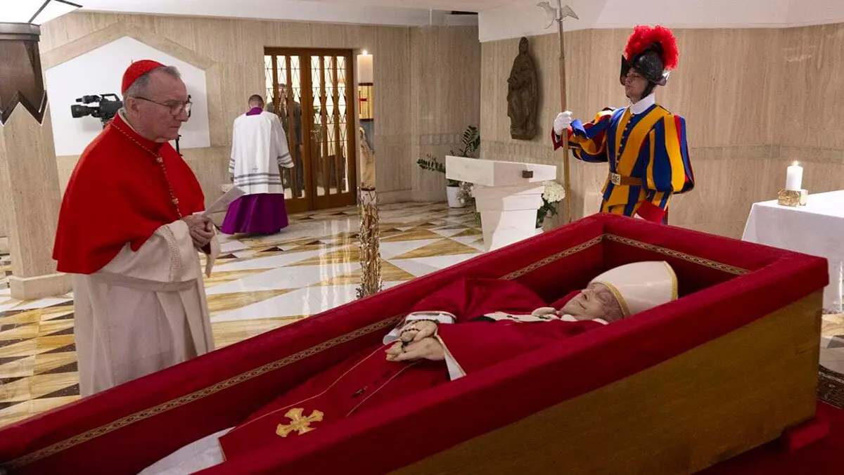 papa-francisco-feretro-1