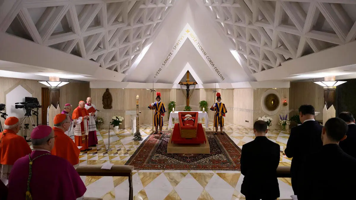 papa-francisco-feretro-4