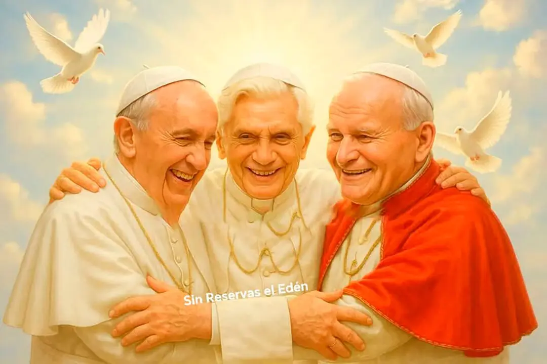 papa-francisco-ia