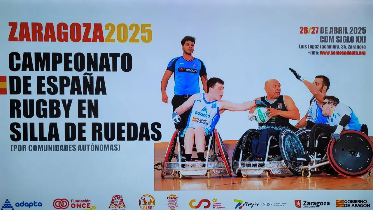cartel