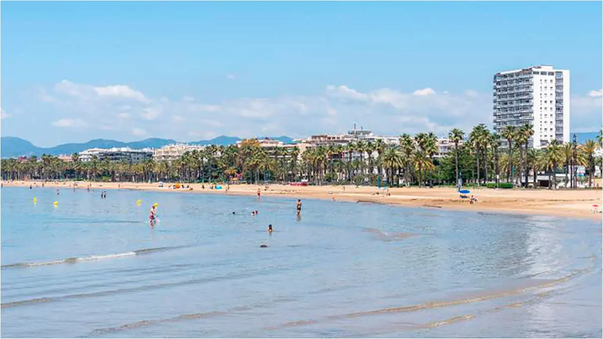 salou