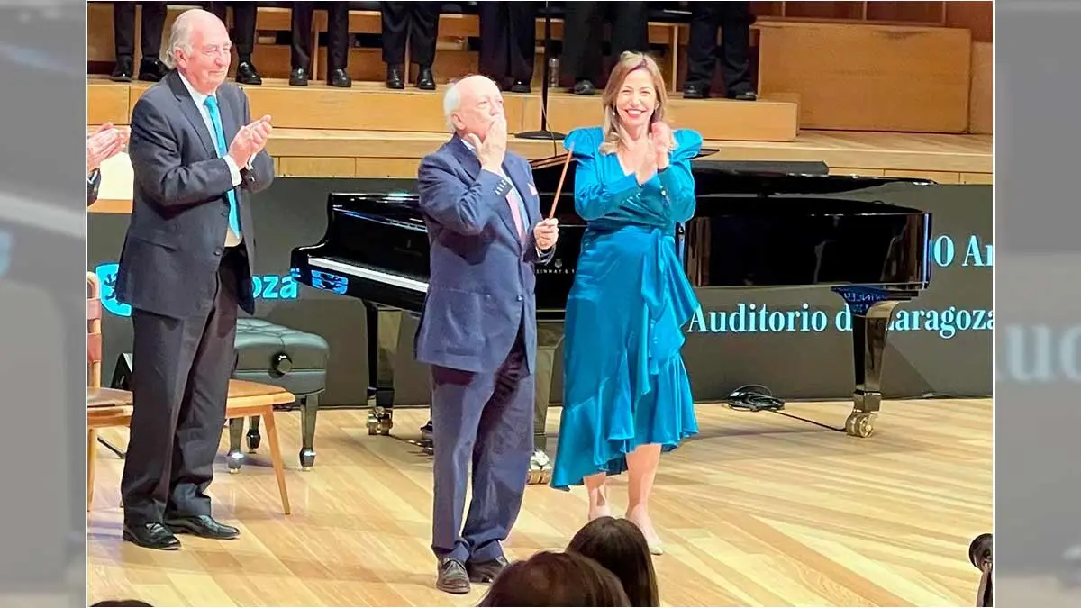 alcaldesa-auditorio