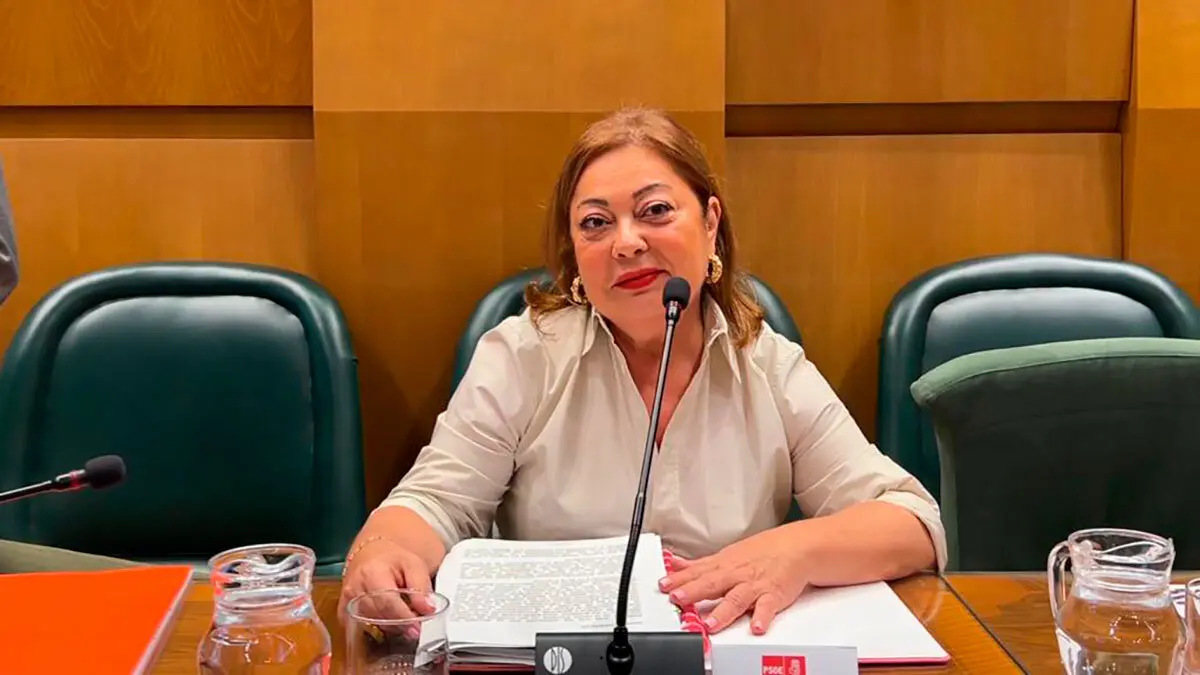 Ana-Becerril