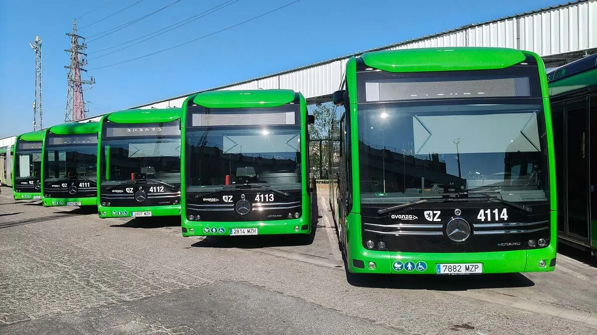 bus-zaragoza-gratuidad-menores-15-a&ntilde;os