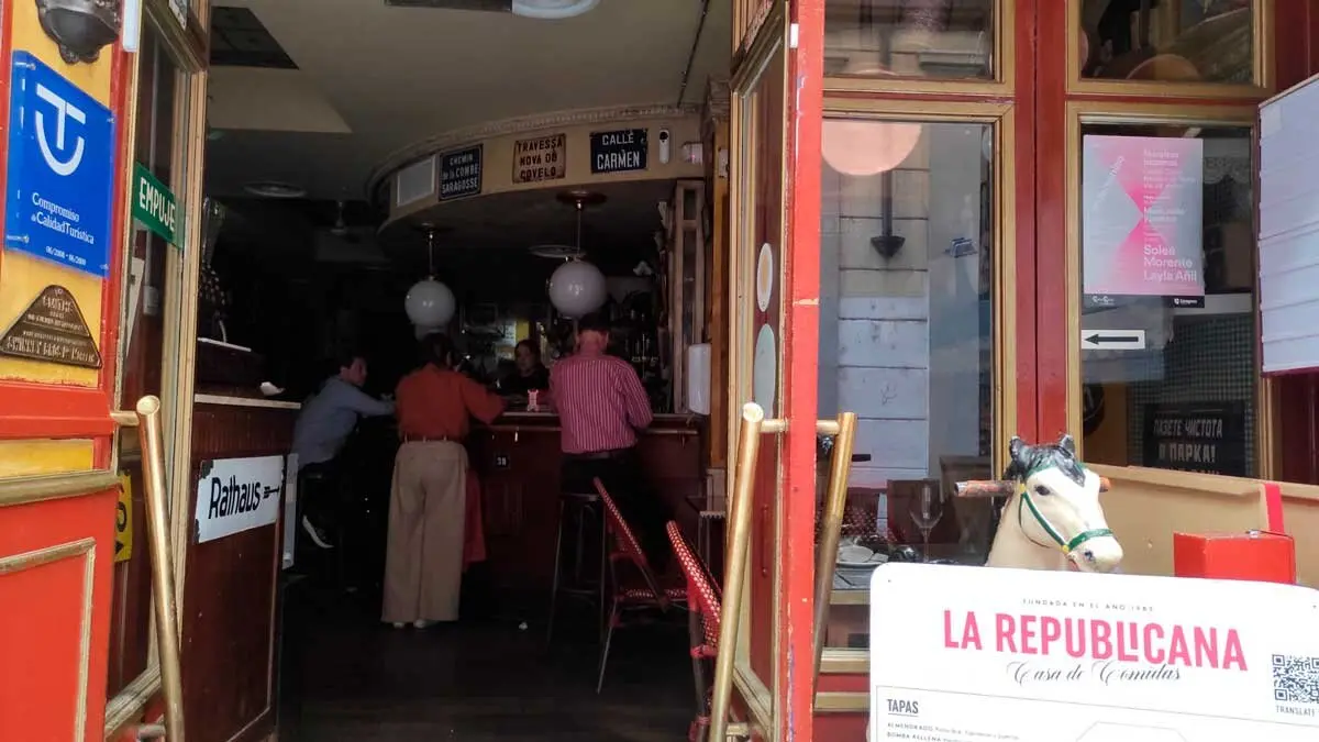 la-republicana