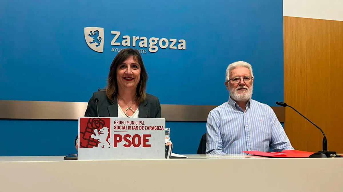 lola-ranera-psoe-chueca-ruido