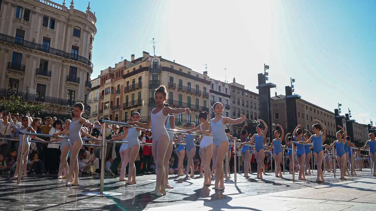 _danza_1-3