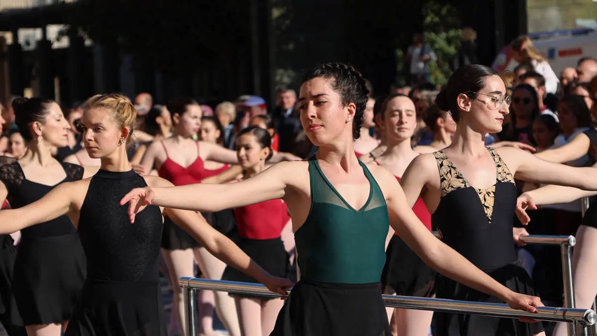 _danza_1-13