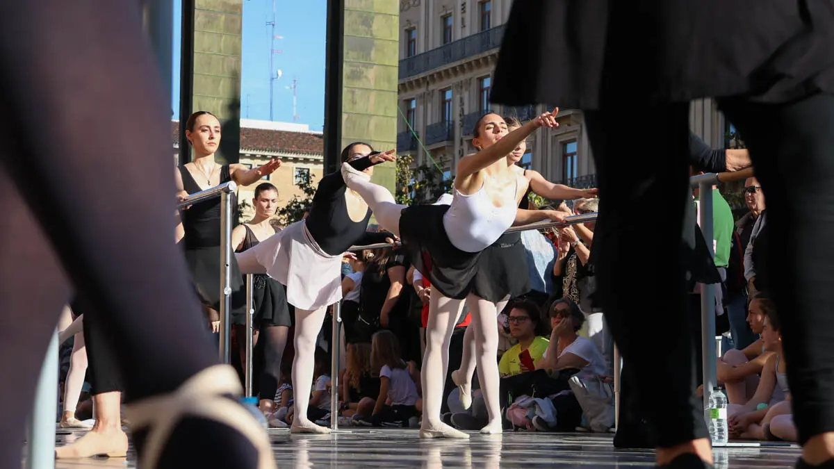 _danza_1-16