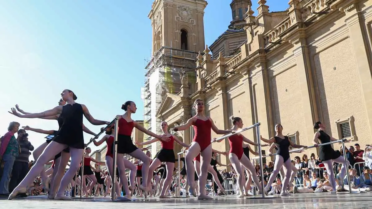 _danza_1-20