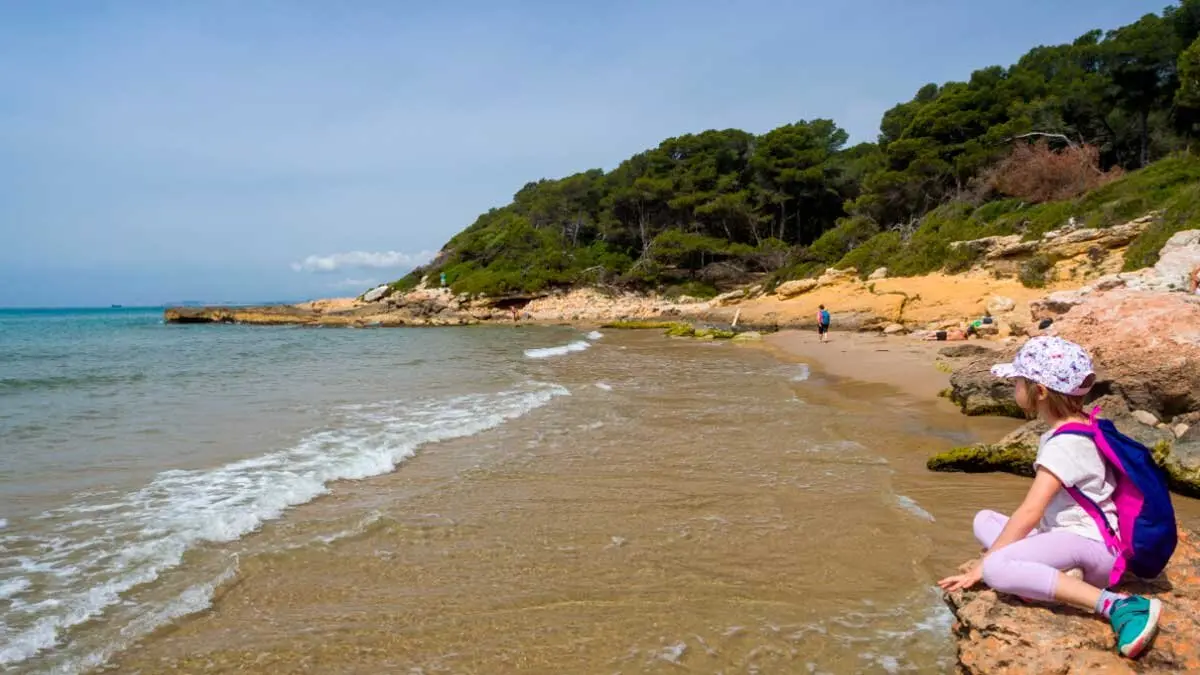cala-fonda-playas-portada