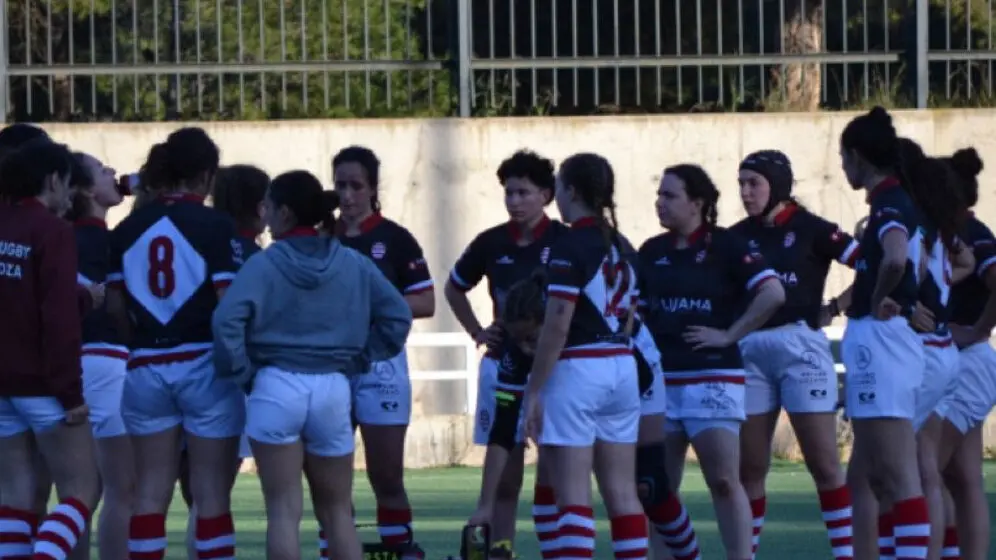 novillas rugby