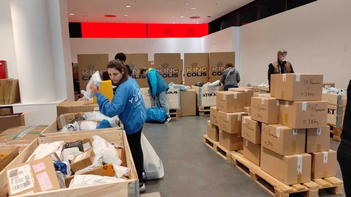 paquetes-amazon
