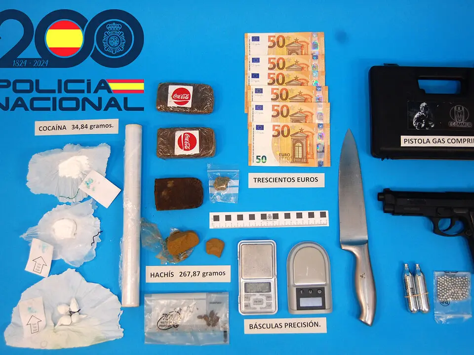 punto-drogas-huesca