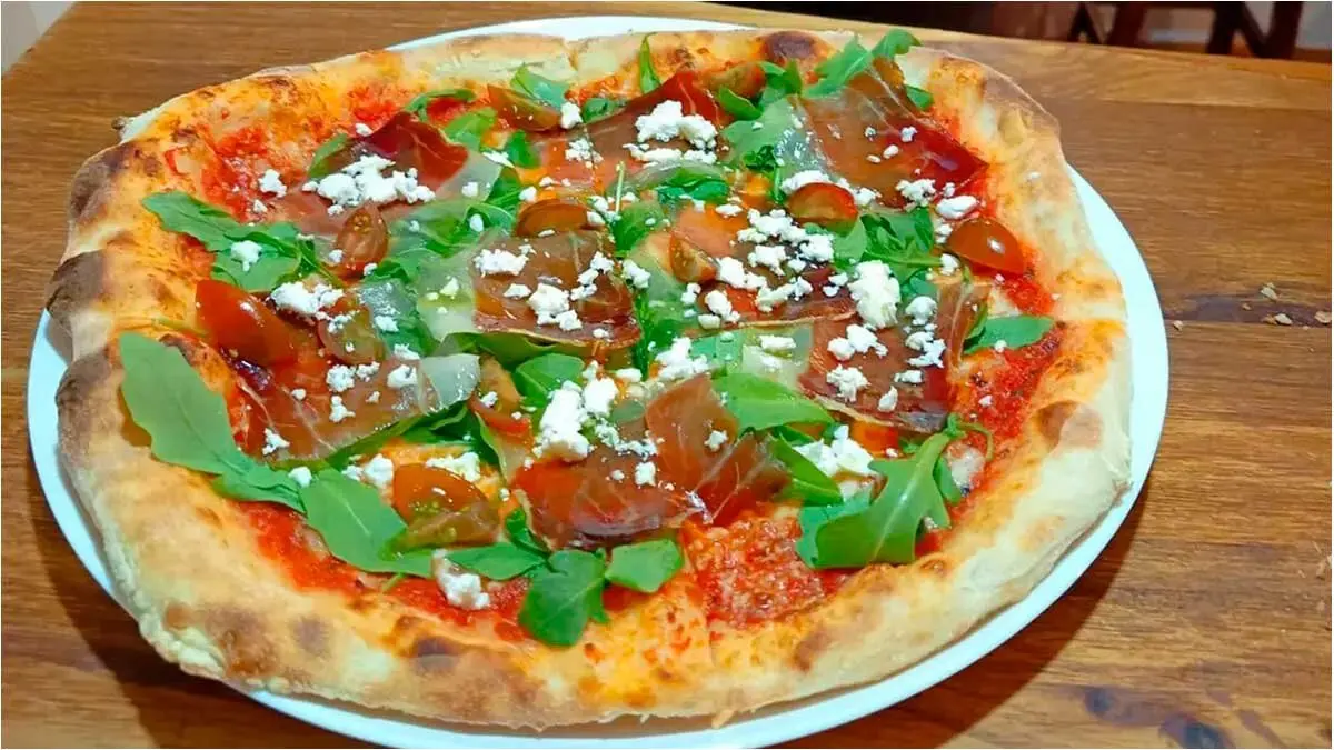 pizza-ruka