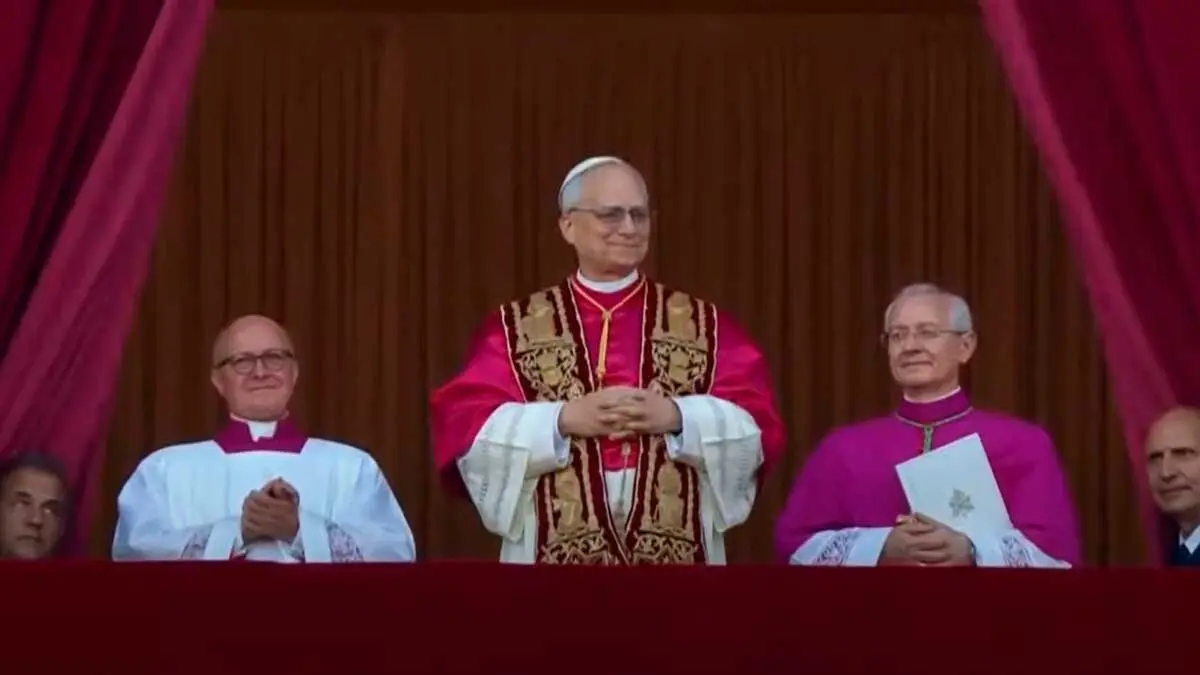 papa-balcon