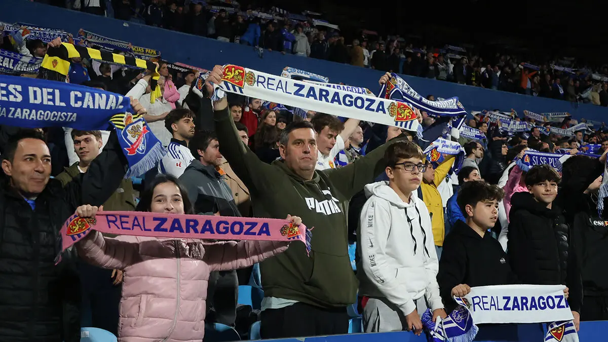 9Y3A7323