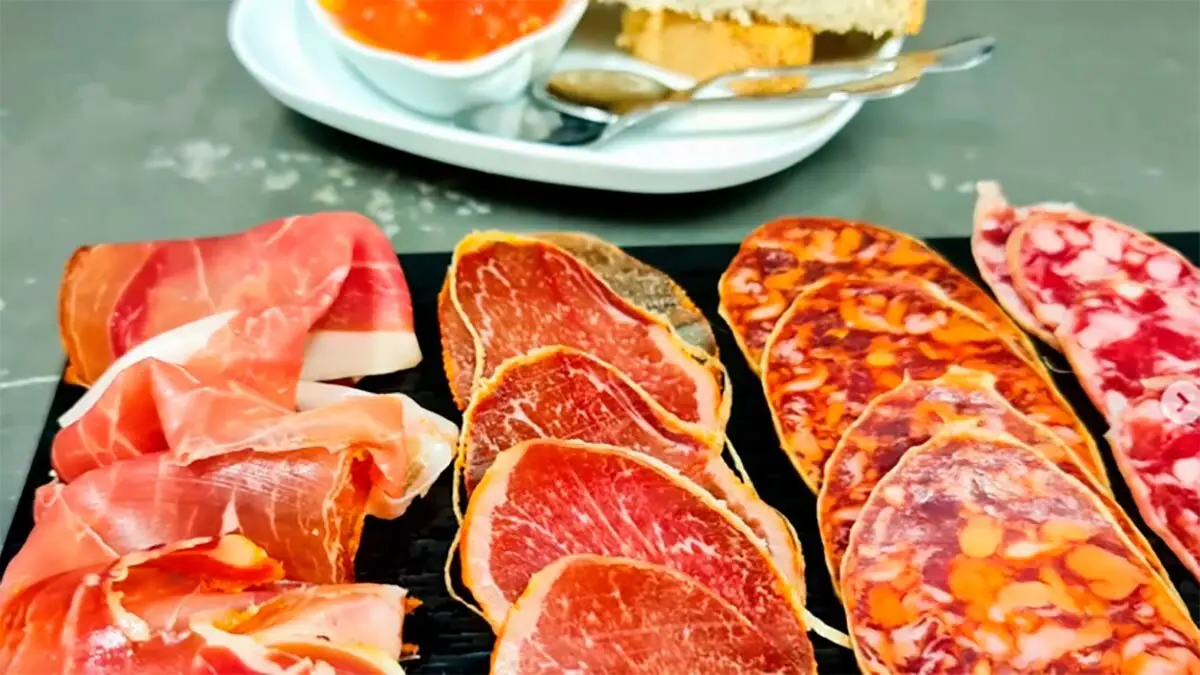 gastrotaberna-portada
