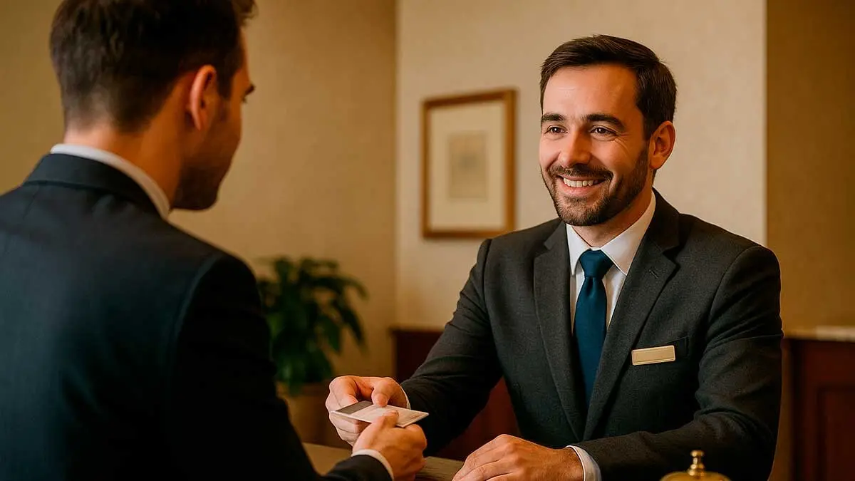 ofertas-de-empleo