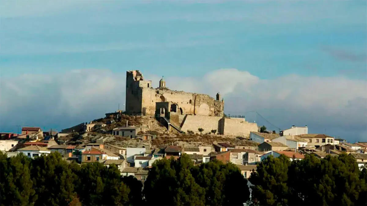 El TSJA ha condenado al Ayuntamiento de Almud&eacute;var (Huesca) a pagar m&aacute;s de 36.000 a un hombre por romperse el codo en las fiestas patronales.