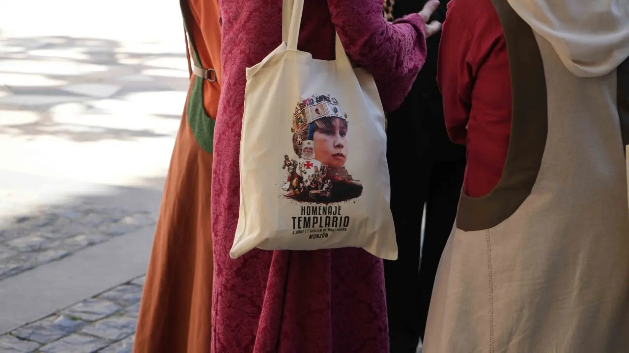 Templarios 10