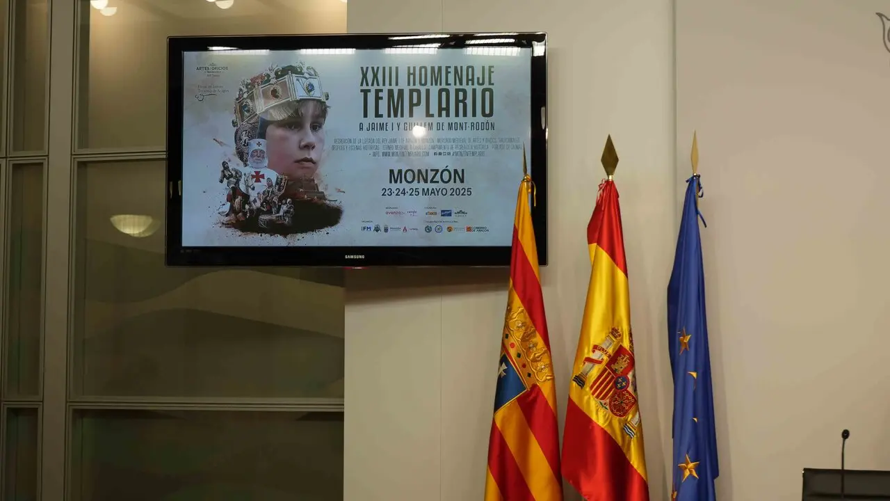 Templarios 8
