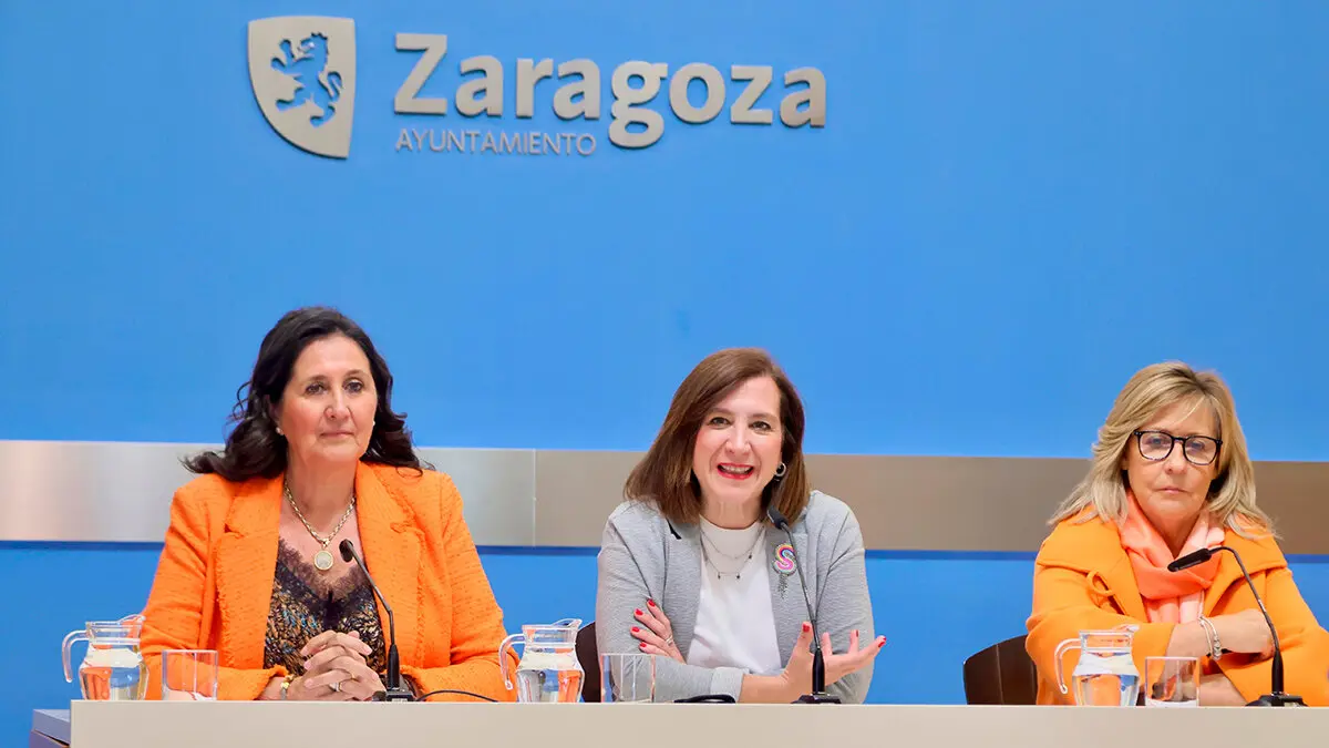 Este a&ntilde;o &ldquo;Un Palafox en Esencia&rdquo; es el lema elegido