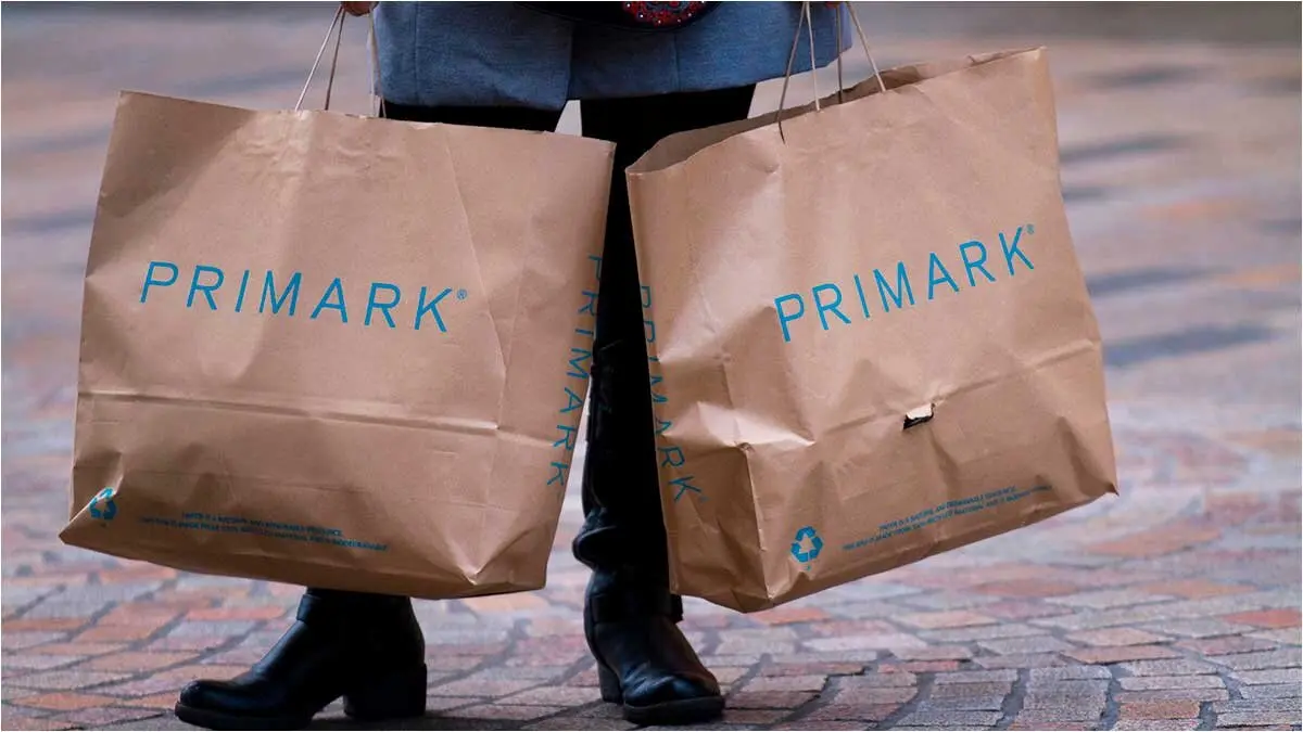 primark-bolsas