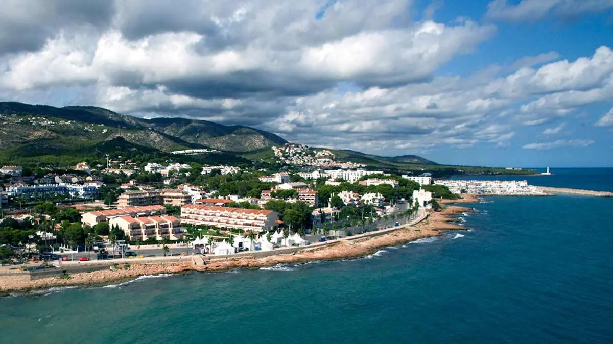 turismo-alcossebre-panoramica