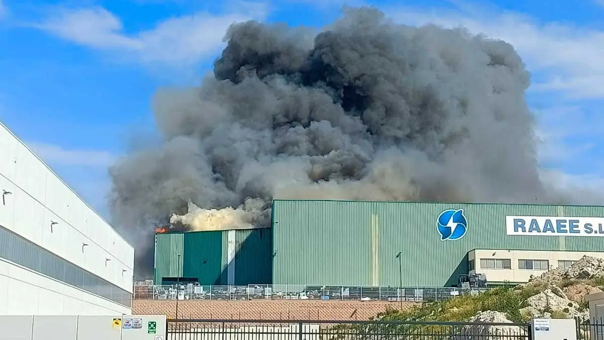 incendio-PTR