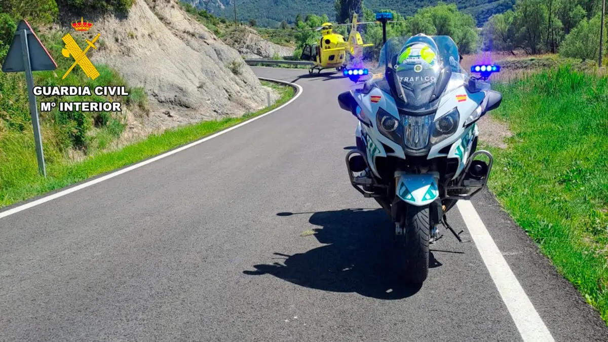 policia