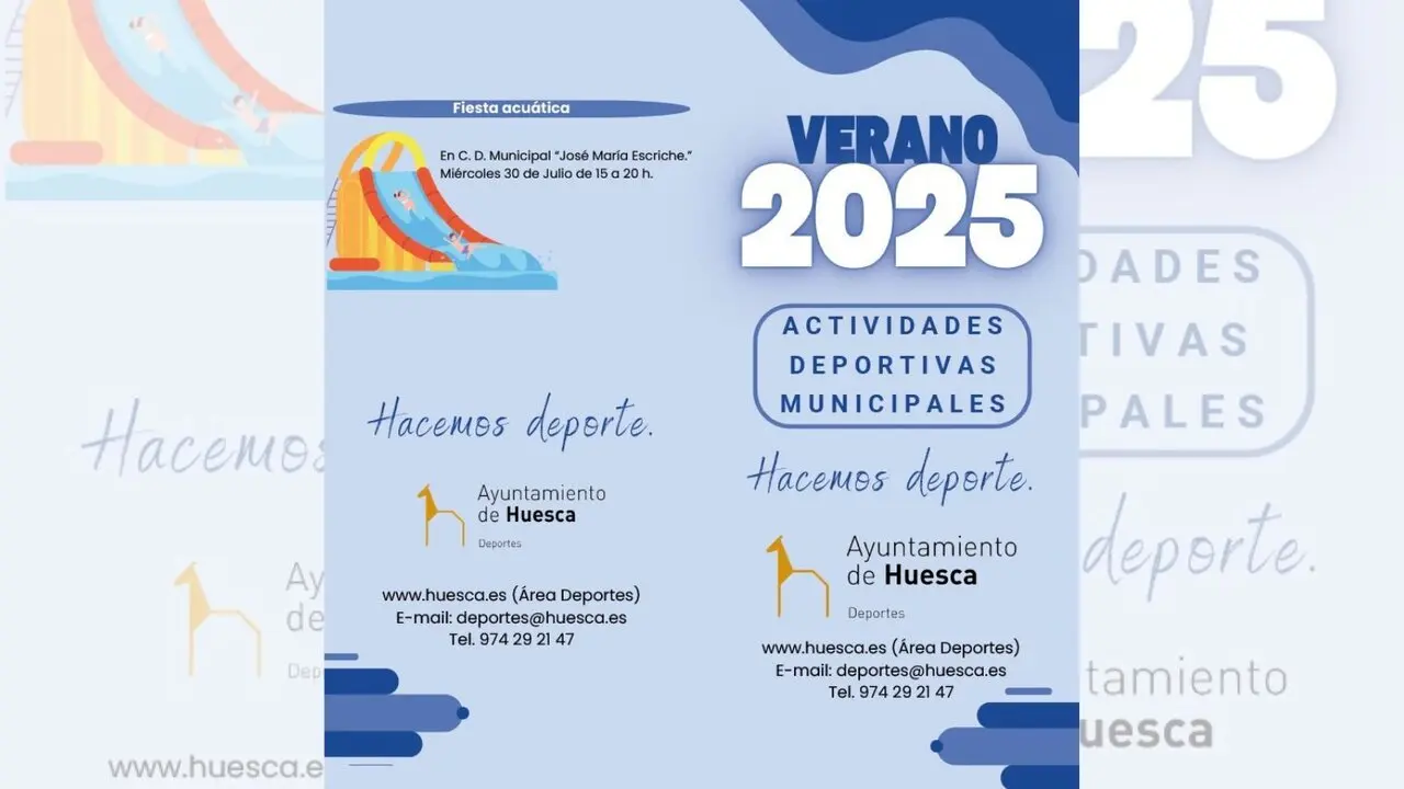 Copia de Dise&ntilde;o sin t&iacute;tulo