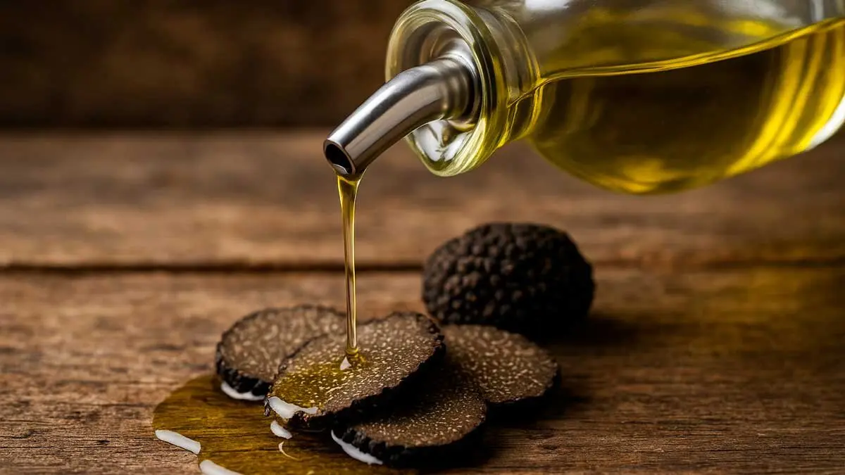 aceite-trufa-negra