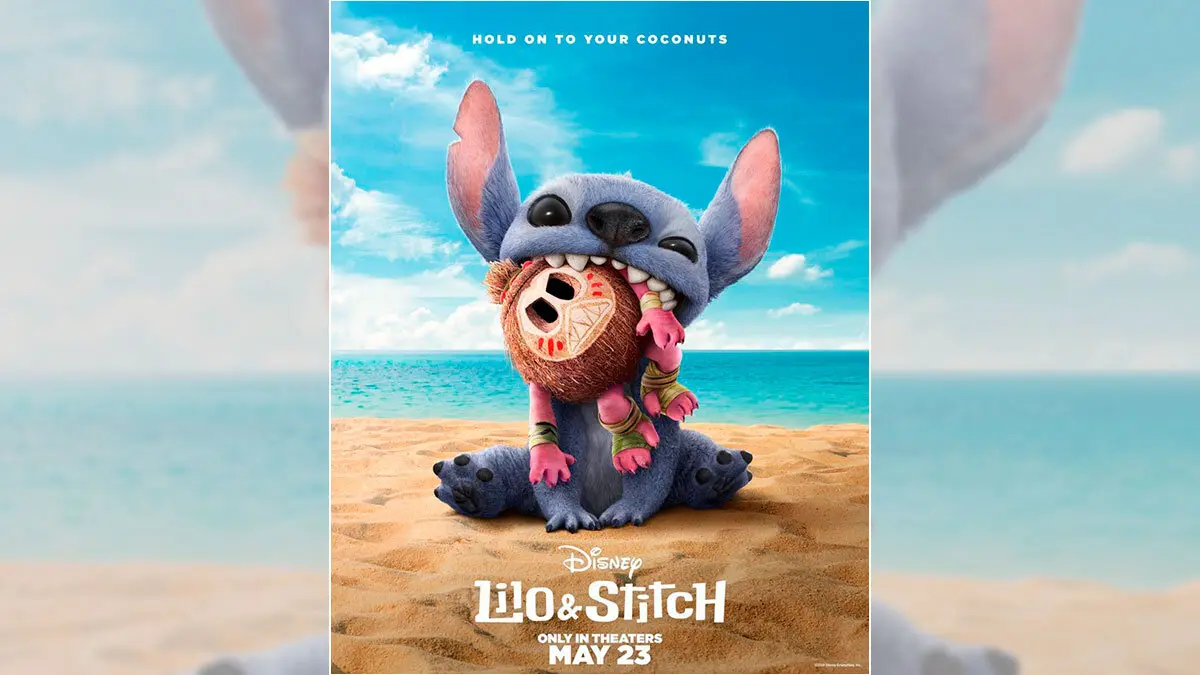 Lilo_y_Stitch-882786280-large