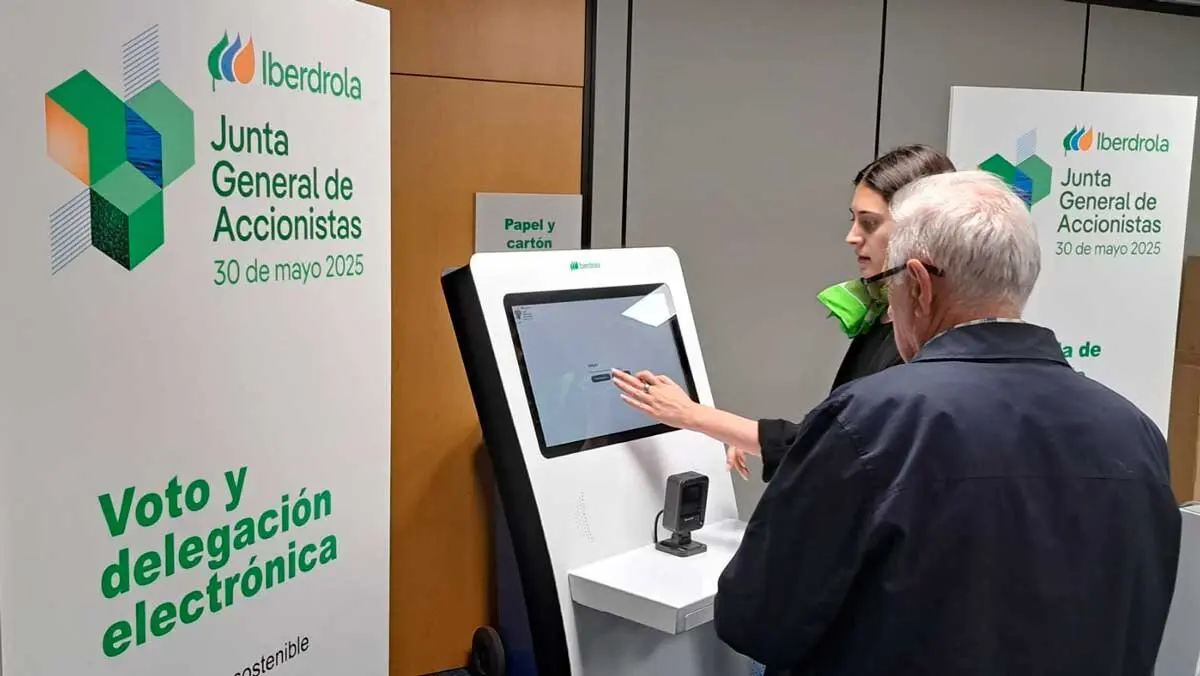 punto-atencion-iberdrola-zaragoza