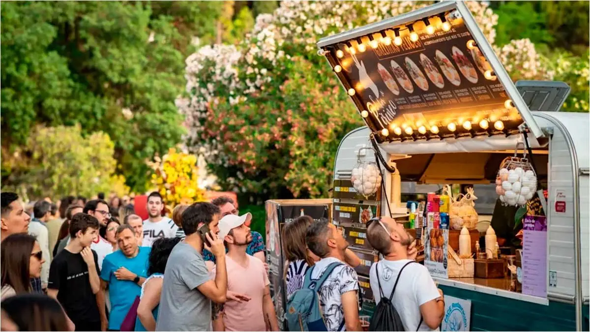 Foodtrucks-zaragoza-florece-1024x684
