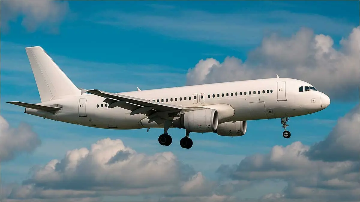 FOTO-DE-AVI&Oacute;N-EN-EL-CIELO