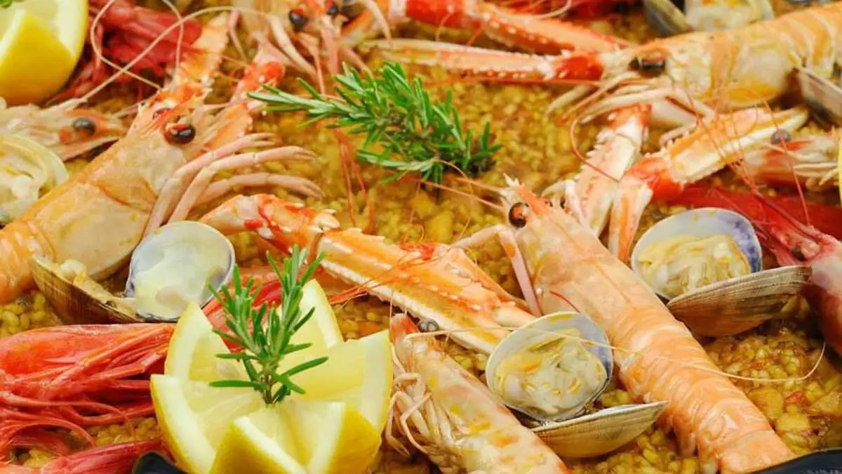 restaurante-dorado-la-pineda
