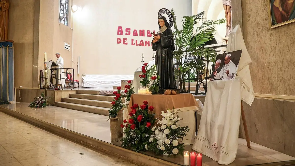 _santa_rita_3