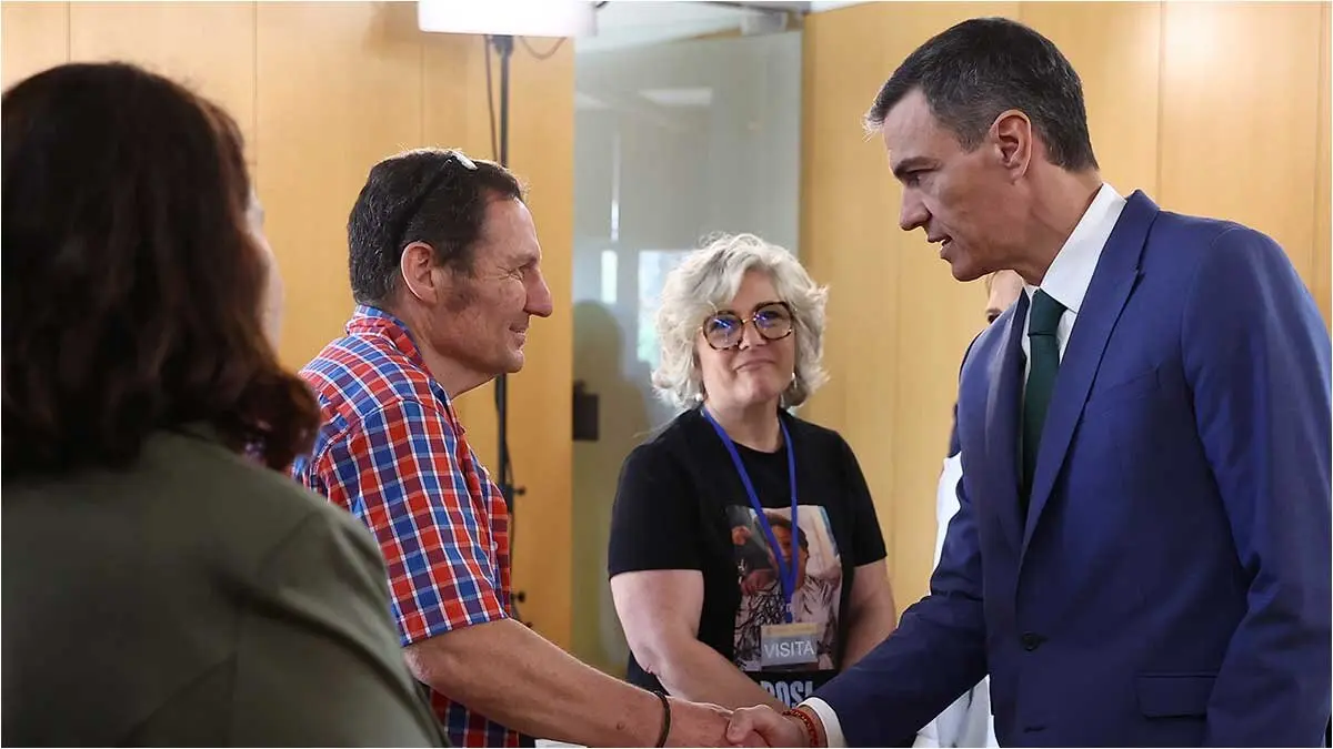 pedro-s&aacute;nchez