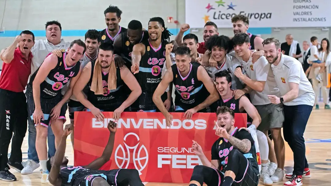 cbz ascenso