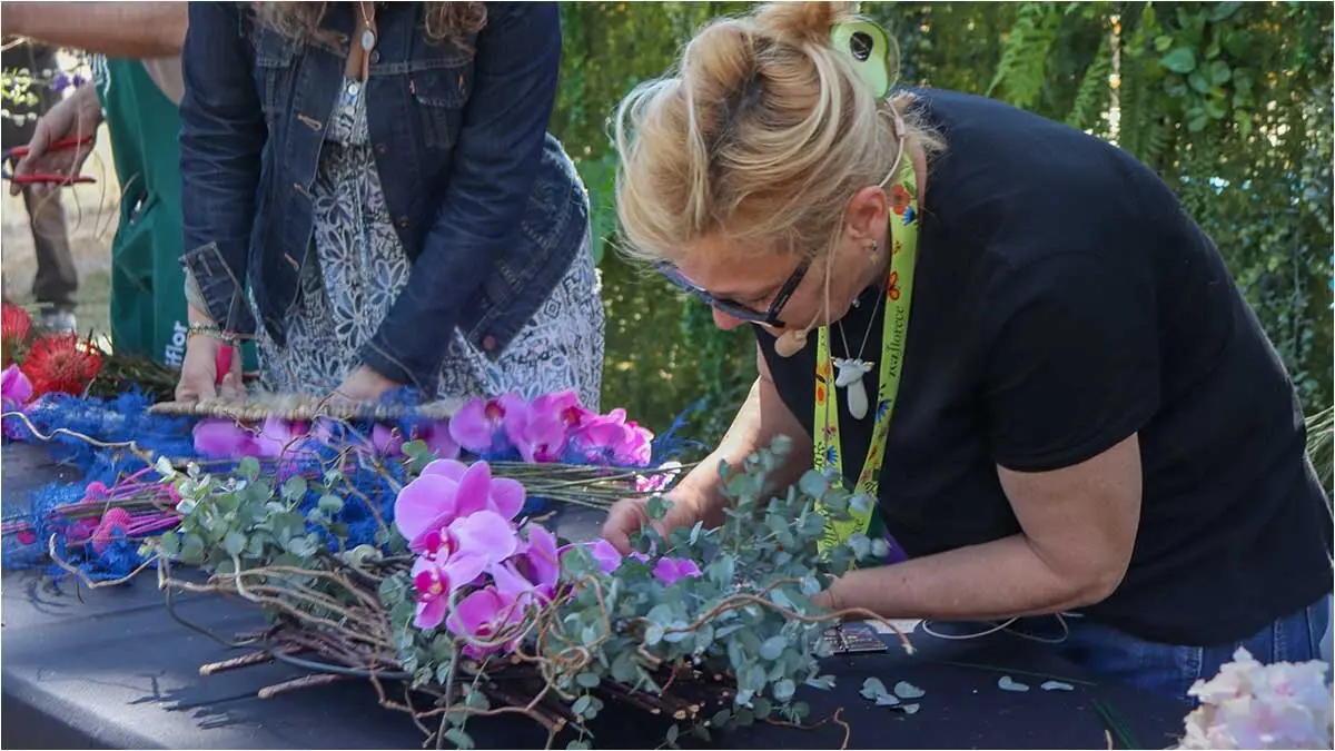 demostracion-asociacion-de-floristas