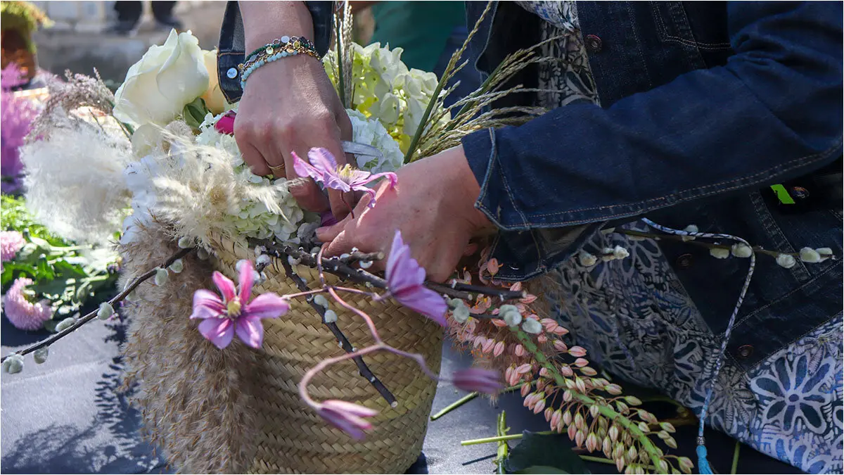 demostracion-floristas3