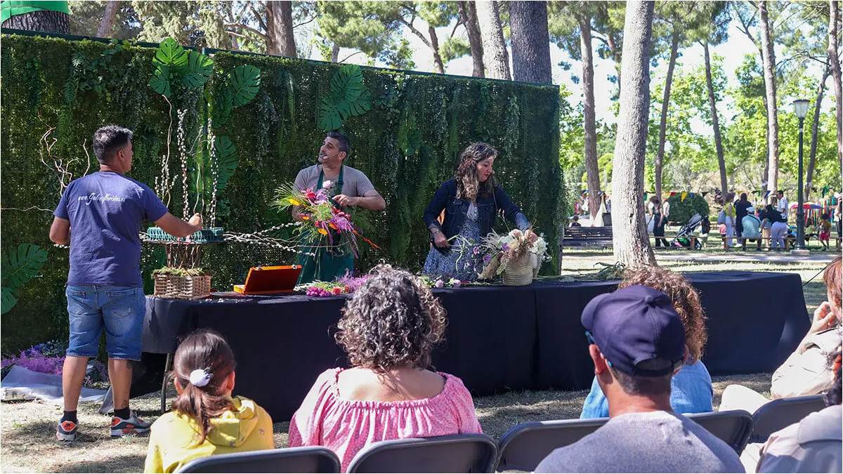 demostracion-floristas4