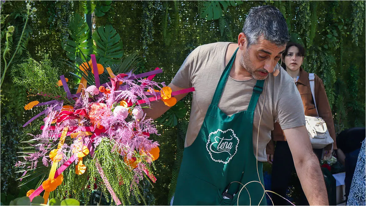 demostracion-floristas6