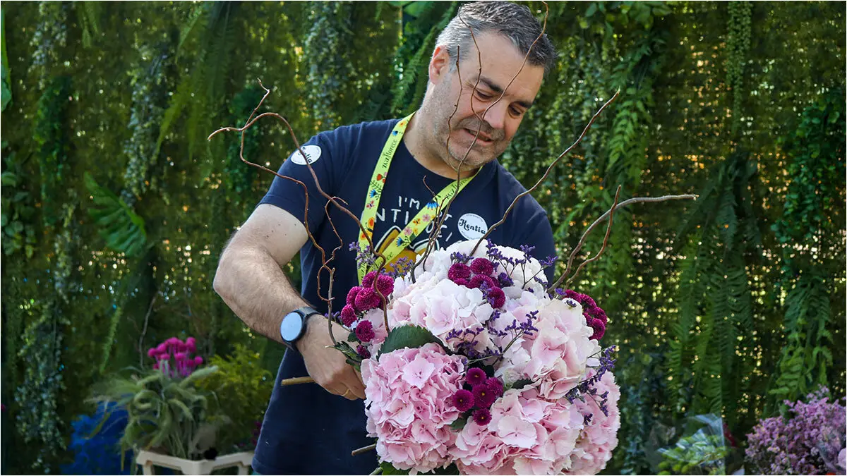 demostracion-floristas7