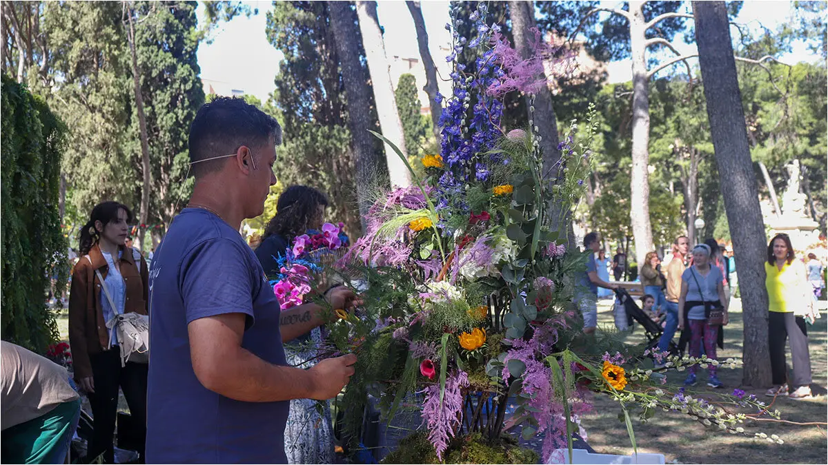 demostracion-floristas13