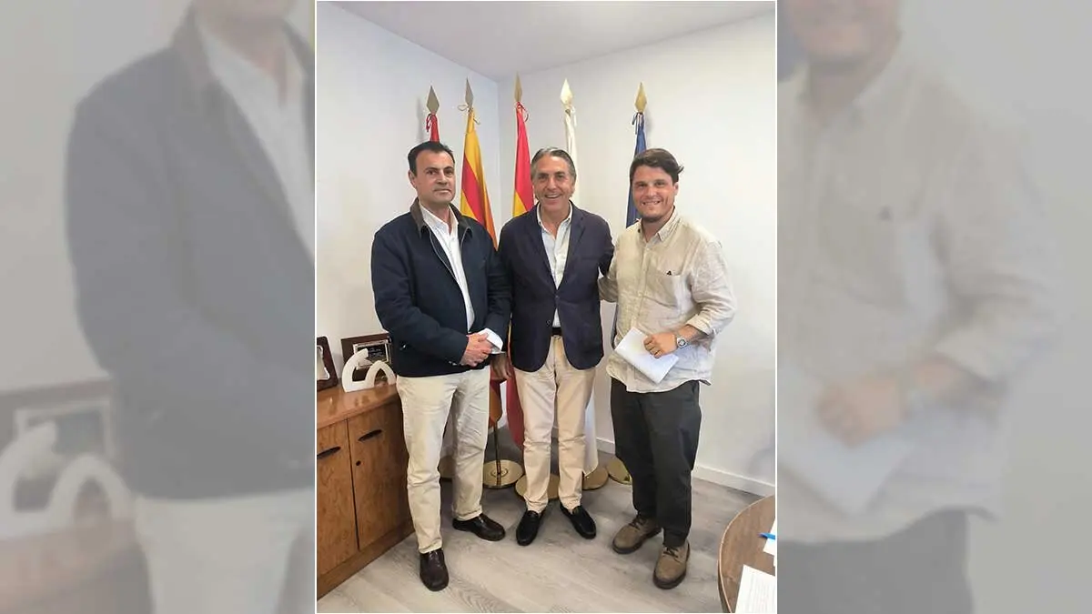 ecos-comercio