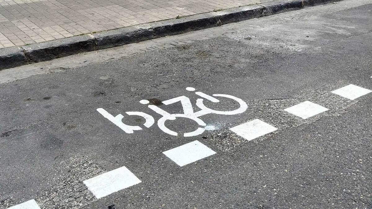 bizi-zaragoza-nuevas-paradas-barrios-julio
